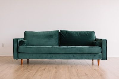 ComfortLiving Furnishings