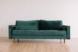 ComfortLiving Furnishings