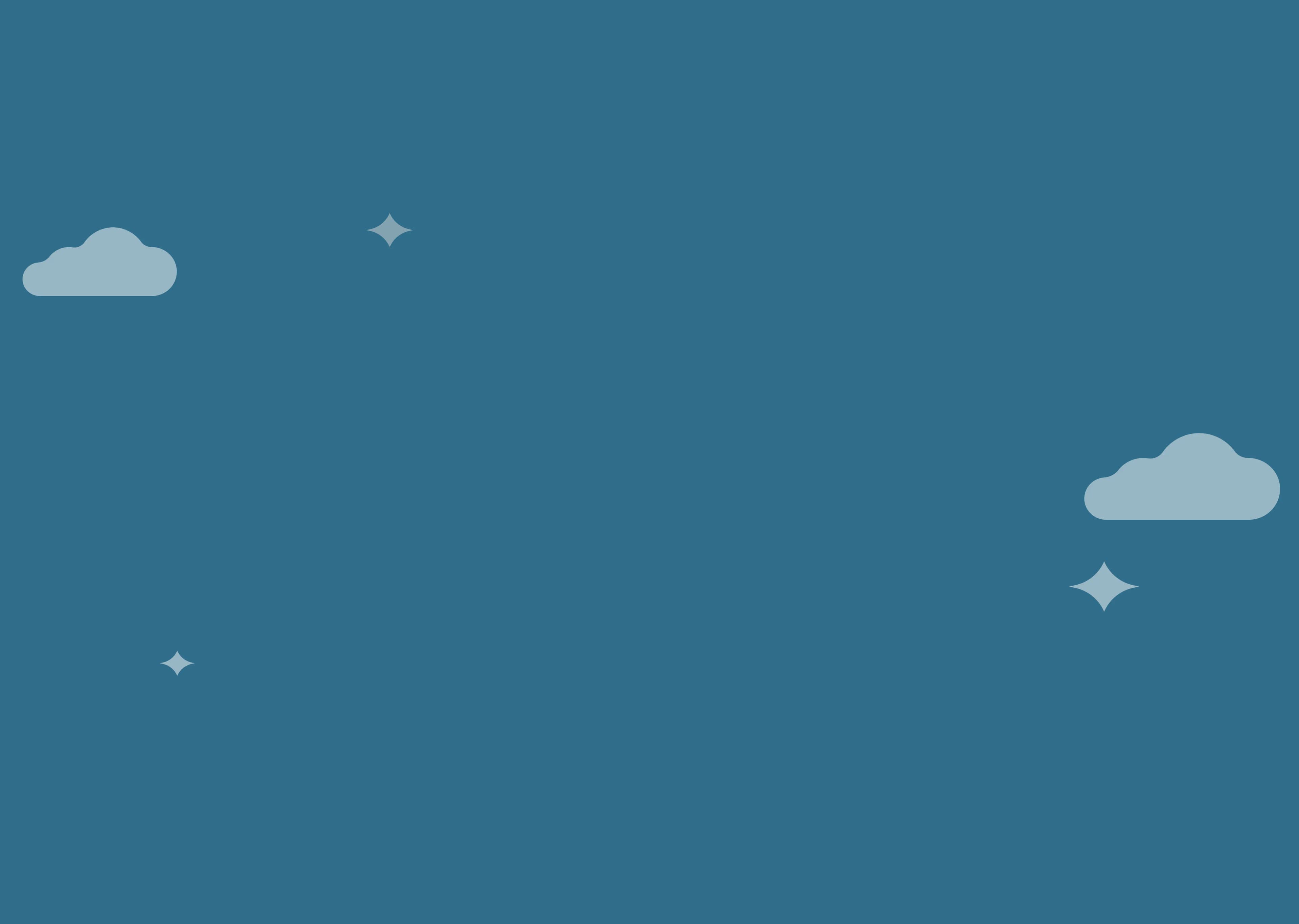Hero background